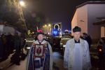 Powitanie Matki Bożej w znaku kopii Ikony Jasnogórskiej 25