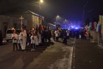 Powitanie Matki Bożej w znaku kopii Ikony Jasnogórskiej 34