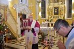 Powitanie Matki Bożej w znaku kopii Ikony Jasnogórskiej 50