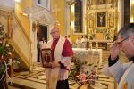 Powitanie Matki Bożej w znaku kopii Ikony Jasnogórskiej 51