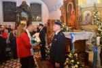 Powitanie Matki Bożej w znaku kopii Ikony Jasnogórskiej 53