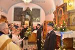 Powitanie Matki Bożej w znaku kopii Ikony Jasnogórskiej 63