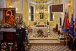 Powitanie Matki Bożej w znaku kopii Ikony Jasnogórskiej 64
