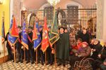 Powitanie Matki Bożej w znaku kopii Ikony Jasnogórskiej 66
