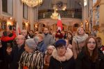 Powitanie Matki Bożej w znaku kopii Ikony Jasnogórskiej 67