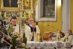 Powitanie Matki Bożej w znaku kopii Ikony Jasnogórskiej 81