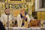 Powitanie Matki Bożej w znaku kopii Ikony Jasnogórskiej 82