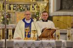 Powitanie Matki Bożej w znaku kopii Ikony Jasnogórskiej 84