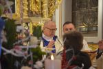 Powitanie Matki Bożej w znaku kopii Ikony Jasnogórskiej 89