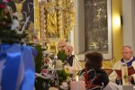 Powitanie Matki Bożej w znaku kopii Ikony Jasnogórskiej 90