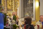 Powitanie Matki Bożej w znaku kopii Ikony Jasnogórskiej 91