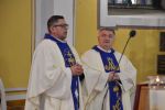 Pasterka Maryjna 4