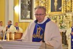Pasterka Maryjna 10