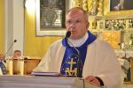 Pasterka Maryjna 11