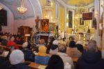 Pasterka Maryjna 13