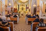 Pasterka Maryjna 14
