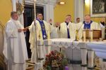 Pasterka Maryjna 17