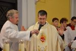 Pożegnanie obrazu 16
