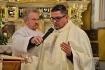 Pożegnanie obrazu 17