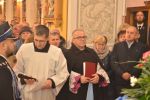 Pożegnanie obrazu 20
