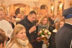 Pożegnanie obrazu 23