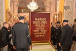 Pożegnanie obrazu 27