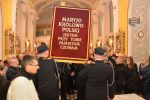 Pożegnanie obrazu 28