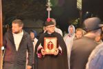 Pożegnanie obrazu 36
