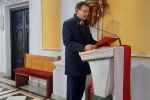 Msza Św. w intencji Żołnierzy Niezłomnych 1