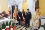 Uroczystość NMP Królowej Polski 2024 5