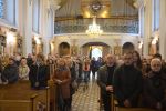 Wielki Czwartek 2017  06
