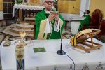 Zakończenie Oktawy Bożego Ciała 3
