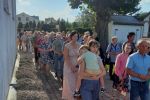 Zakończenie Oktawy Bożego Ciała 10
