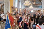 Msza Św. 15 sierpnia 2024 1