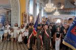 Msza Św. 15 sierpnia 2024 3