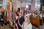 Msza Św. 15 sierpnia 2024 5