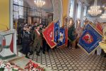 Msza Św. 15 sierpnia 2024 6