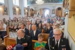 Msza Św. 15 sierpnia 2024 9