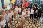 Msza Św. 15 sierpnia 2024 10
