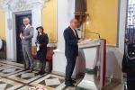 Msza Św. 15 sierpnia 2024 11