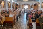 Msza Św. 15 sierpnia 2024 13
