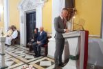 Msza Św. 15 sierpnia 2024 14