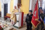 Msza Św. 15 sierpnia 2024 15