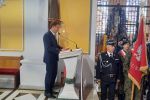 Msza Św. 15 sierpnia 2024 17