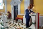 Msza Św. 15 sierpnia 2024 18