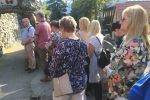 Rekolekcje grupy św. Ojca Pio 21