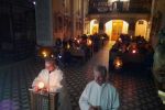 Październikowe nabożeństwo fatimskie 2024 2