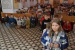 Sztafeta modlitwy różańcowej 2024 2