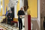 Święto niepodległości 2024 20