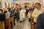 Uroczystość Niepokalanego NMP 2024 3